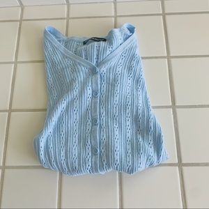 Brandy Melville Shannon sweater